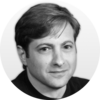 Speakers: J. Sperling Reich