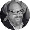 Speakers: Thomas MacCalla
