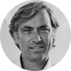 Speakers: Cédric Gobilliard