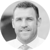 Speakers: John Brown