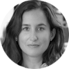 Speakers: Marine Suttle