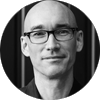 Speakers: Matthew Liebmann