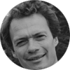Speakers: Pierre-Jean Romatet