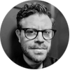 Speakers: Tim Sparrow