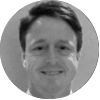 Speakers: Jeff Waaland