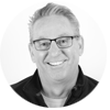 Speakers: Rod Mason