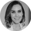 Speakers: Julia Howard